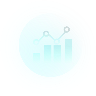 本品数据“少”